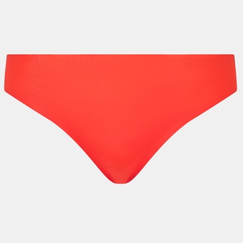 Chantelle Pulpies rot string