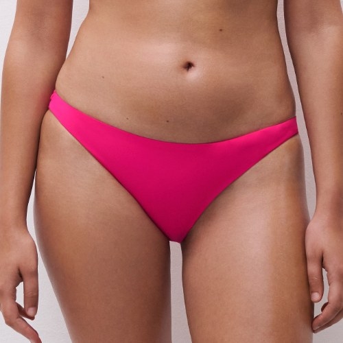 Chantelle Bademode Easy Pop raspberry bikini slip