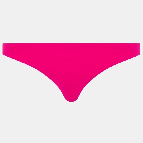 Chantelle Bademode Easy Pop raspberry bikini slip