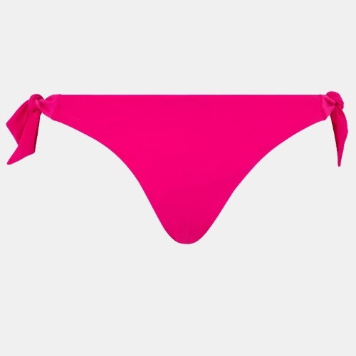 Chantelle Bademode Easy Pop raspberry bikini slip