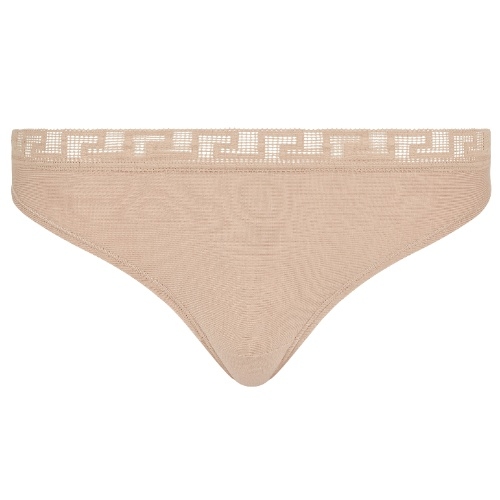 Chantelle Easy Bliss clay slip