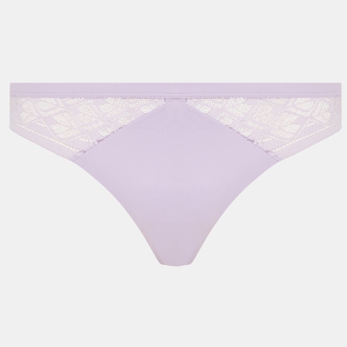 Chantelle  lavendel slip