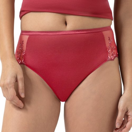Mey Lingerie Delighted rot slip
