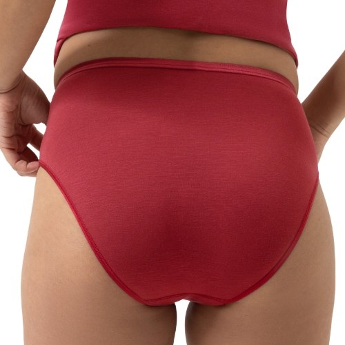 Mey Lingerie Delighted rot slip