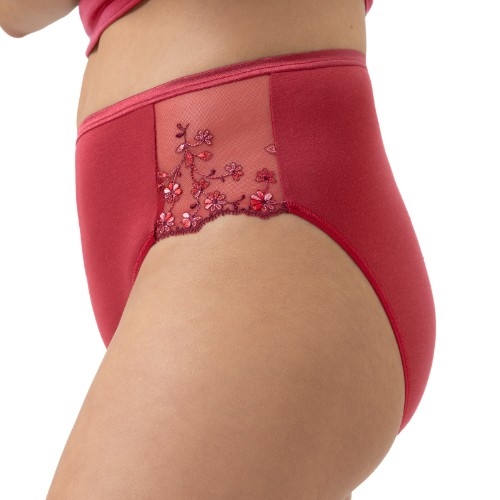 Mey Lingerie Delighted rot slip