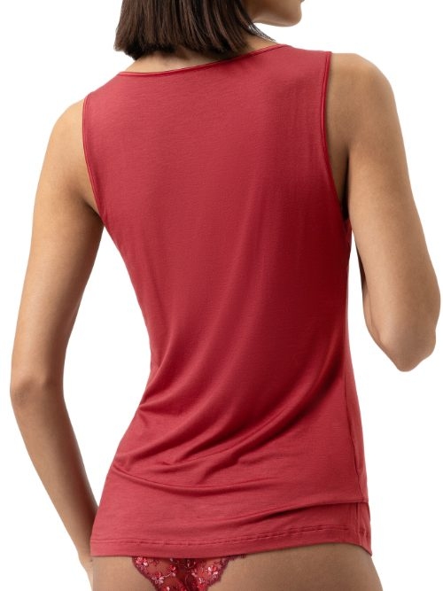 Mey Lingerie Delighted rot top