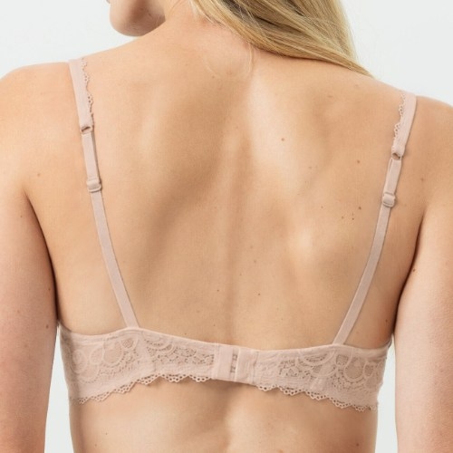 Mey Lingerie Amorous pulver push up bh