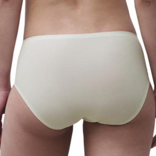 Chantelle SoftStretch grün hipster