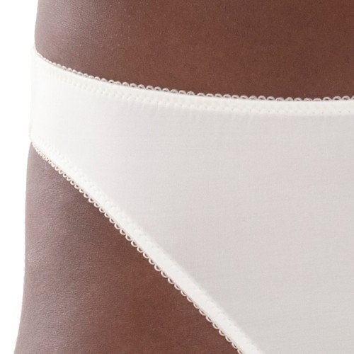 Mey Lingerie Poetry Classy champagner slip