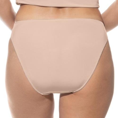 Mey Lingerie Poetry Classy pulver slip