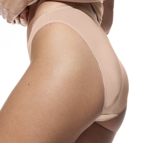 Mey Lingerie Poetry Classy pulver slip