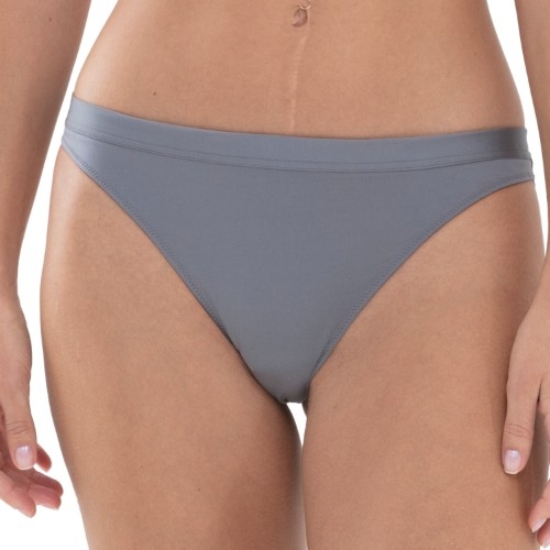 Mey Lingerie Poetry Fame pulver brasilianischer slip