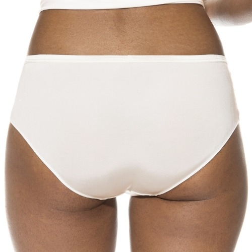 Mey Lingerie Poetry Fame champagner hipster