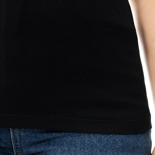Mey Lingerie Noblesse schwarz top
