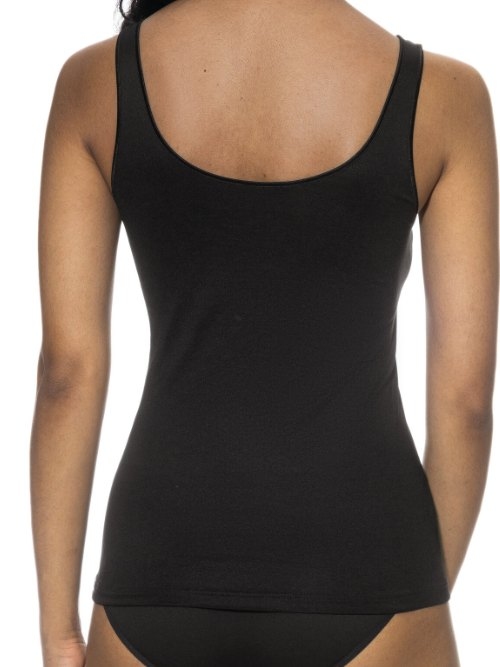 Mey Lingerie Emotion Elegance schwarz top