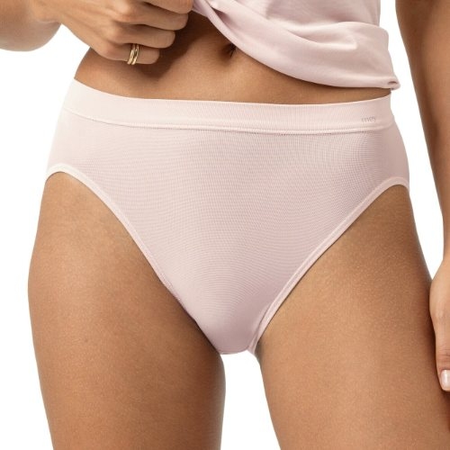Mey Lingerie Emotion pink slip