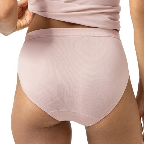 Mey Lingerie Emotion pink slip
