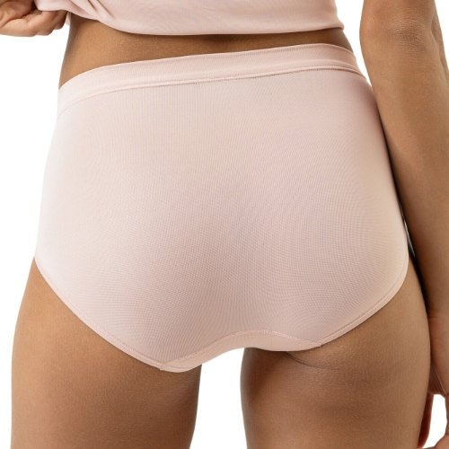Mey Lingerie Emotion pink slip