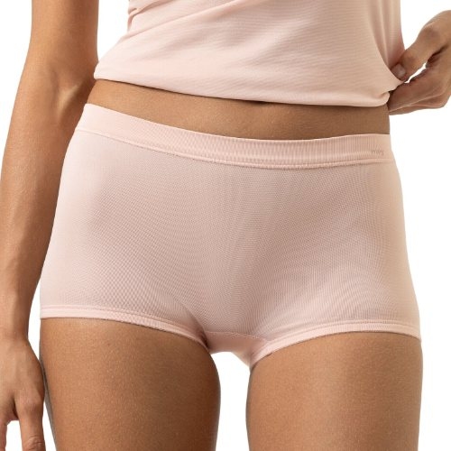 Mey Lingerie Emotion pink hipster