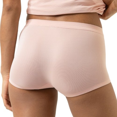Mey Lingerie Emotion pink hipster