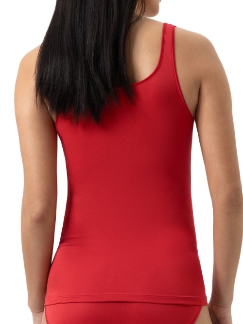Mey Lingerie Emotion rot top