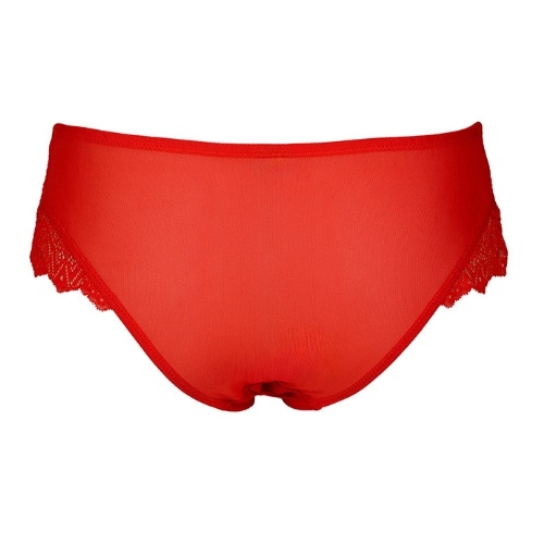 After Eden D-Cup & Up Tavienne rot string
