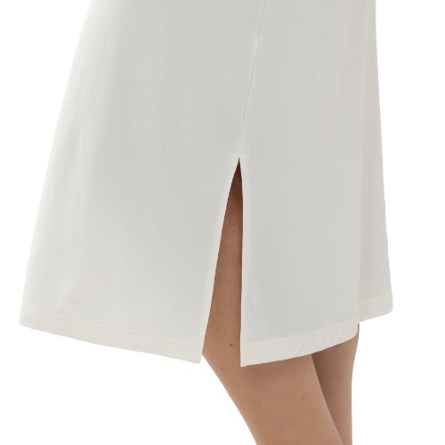 Mey Lingerie Emotion champagner slipdress