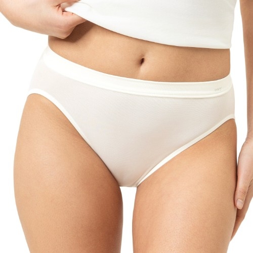 Mey Lingerie Emotion champagner slip
