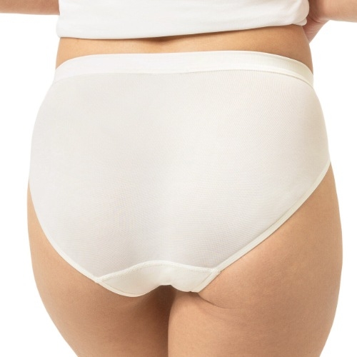 Mey Lingerie Emotion champagner slip