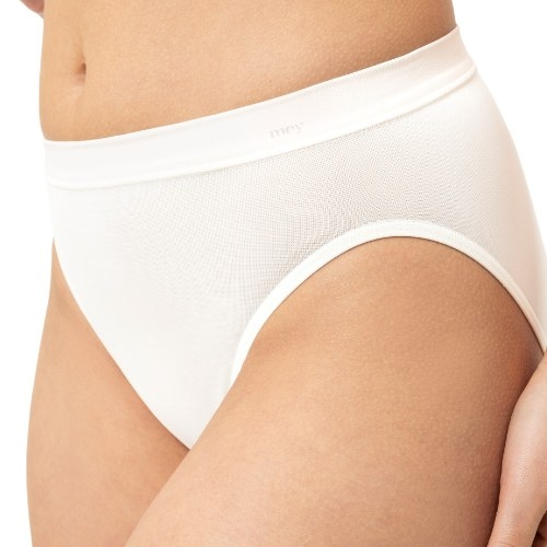 Mey Lingerie Emotion champagner slip