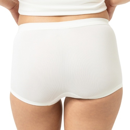 Mey Lingerie Emotion champagner hipster