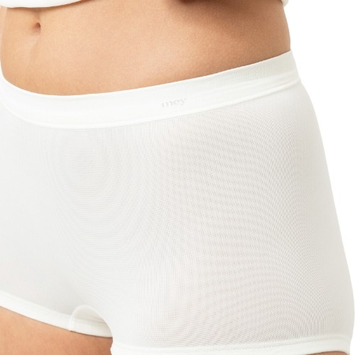 Mey Lingerie Emotion champagner hipster