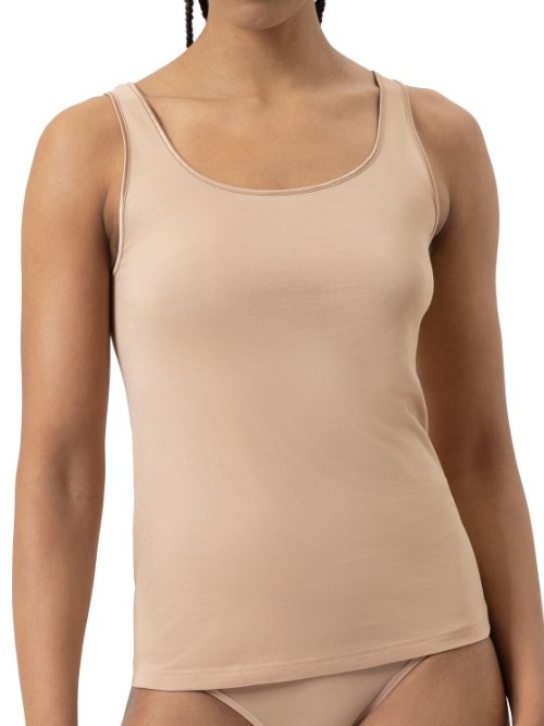 Mey Lingerie Emotion pulver top