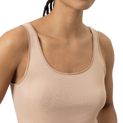 Mey Lingerie Emotion pulver top