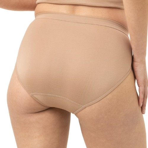 Mey Lingerie Emotion pulver slip