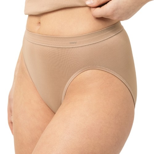 Mey Lingerie Emotion pulver slip