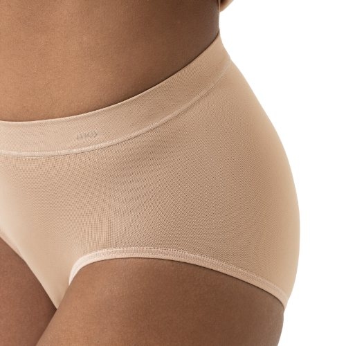 Mey Lingerie Emotion pulver hoher slip