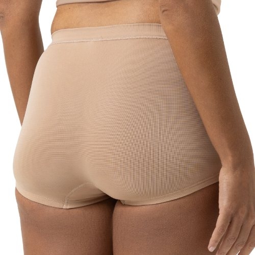 Mey Lingerie Emotion pulver hipster