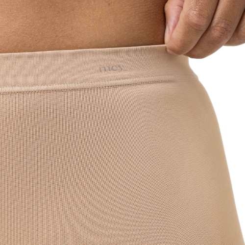 Mey Lingerie Emotion pulver hipster