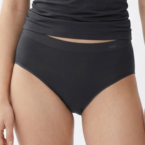 Mey Lingerie Emotion thunder grey hipster