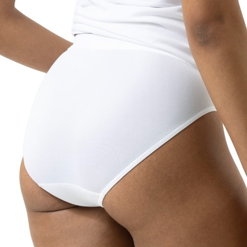 Mey Lingerie Emotion weiß slip