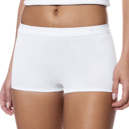 Mey Lingerie Emotion weiß hipster