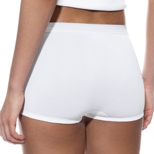 Mey Lingerie Emotion weiß hipster