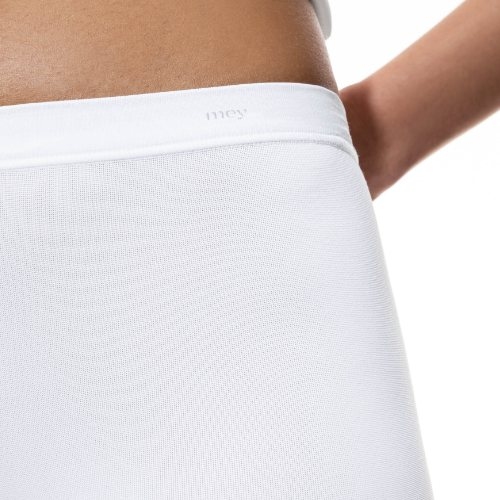 Mey Lingerie Emotion weiß hipster