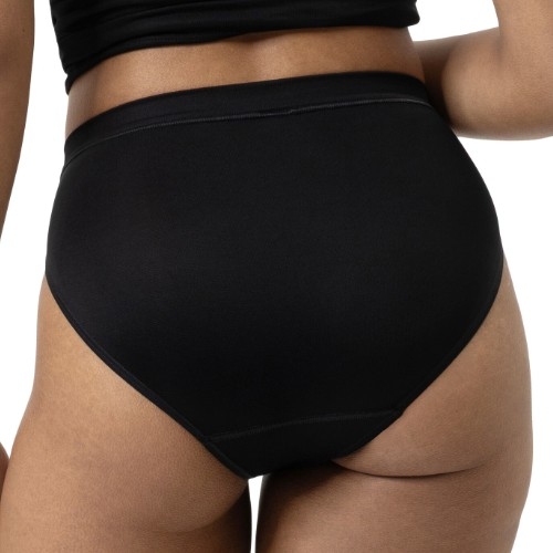 Mey Lingerie Emotion schwarz slip