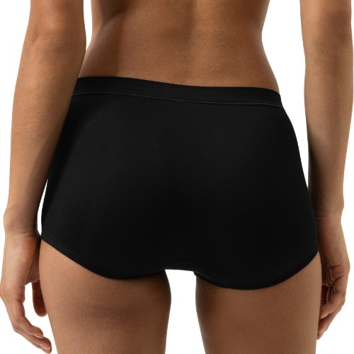 Mey Lingerie Emotion schwarz hipster