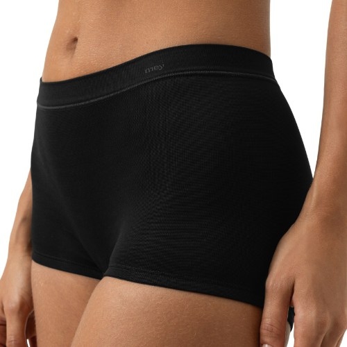 Mey Lingerie Emotion schwarz hipster