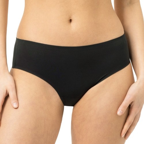 Mey Lingerie Simply To Go schwarz slip