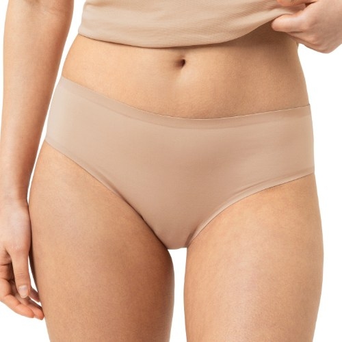 Mey Lingerie Simply To Go pulver slip
