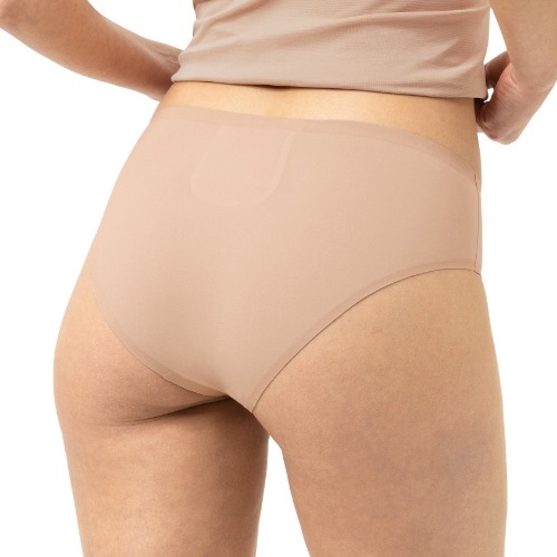Mey Lingerie Simply To Go pulver slip